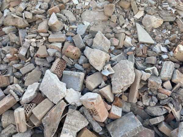 Abfälle aus privaten Bereichen - Fisel Transporte